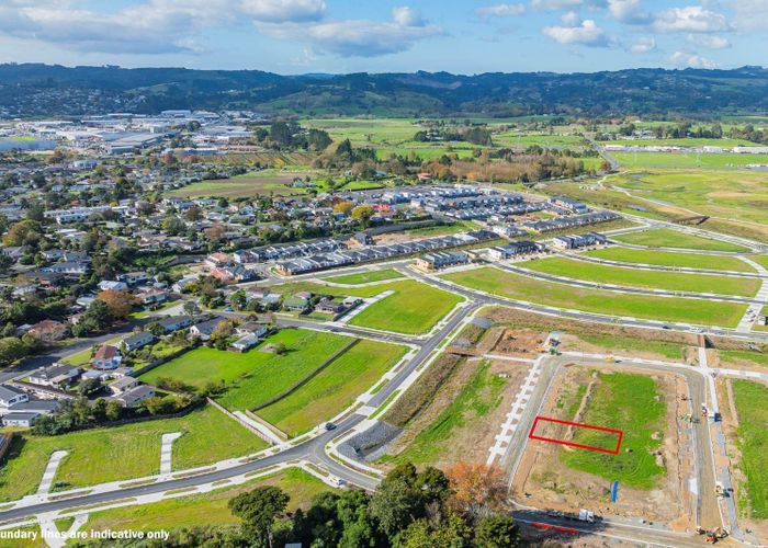  at Lot 66, 29 Bellfield Road, Papakura, Papakura, Auckland