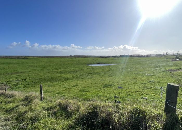 For sale 711 Okahukura Road, Tapora, Rodney, Auckland homes.co.nz