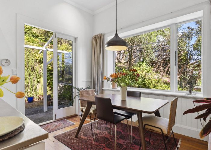  at 12 Leicester Street, North East Valley, Dunedin, Otago