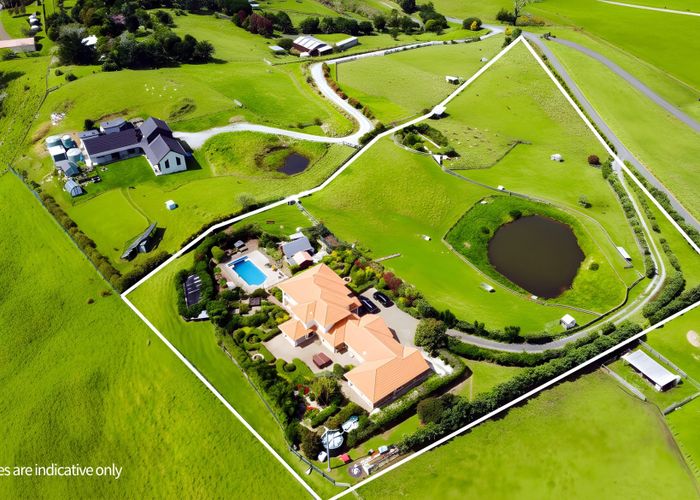  at 2217B South Head Road, South Head, Helensville, Rodney, Auckland