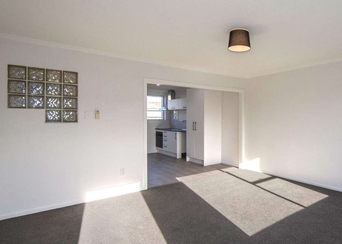  at 3/41 Wrights Road, Addington, Christchurch City, Canterbury