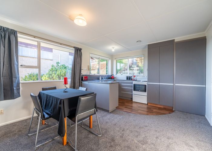  at 13 Clyde Carr Crescent, Waimataitai, Timaru