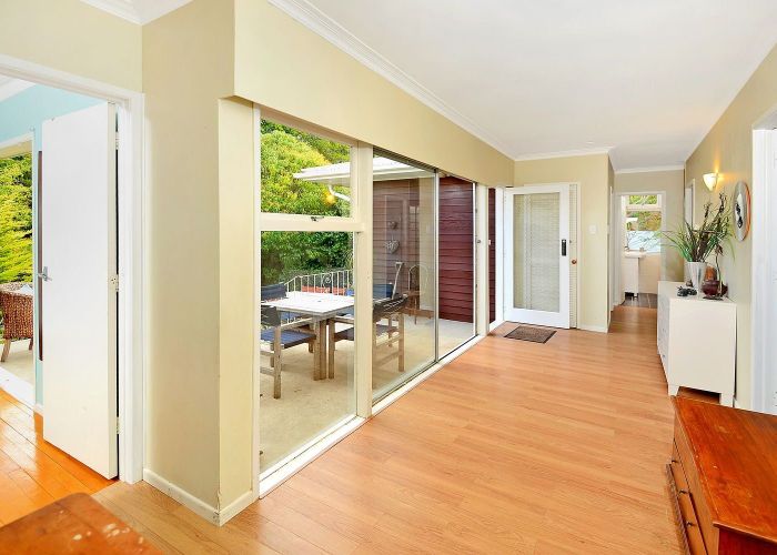  at 75 Lake Road, Northcote, North Shore City, Auckland