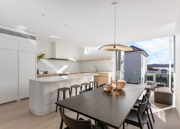  at 19A Argyle Street, Herne Bay, Auckland City, Auckland