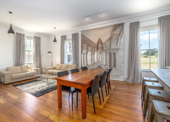  at 1510 State Highway 2, Tauwharenīkau, Tauherenikau