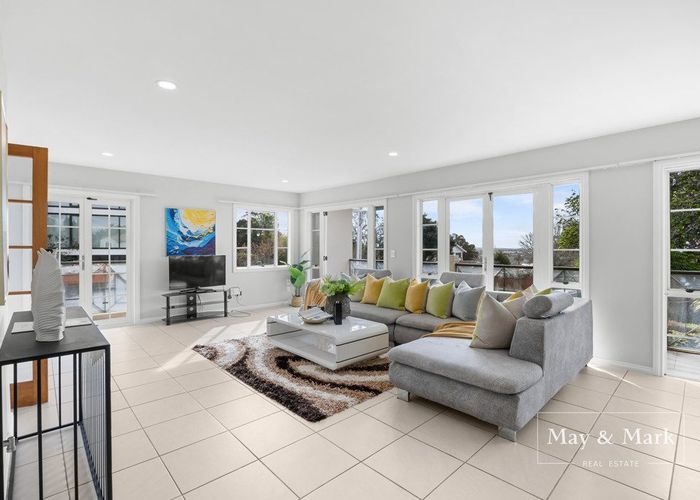  at 1/11A Orakei Road, Remuera, Auckland City, Auckland