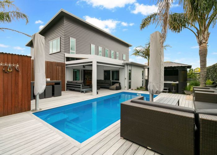  at 63 Tapu Road, Huapai, Rodney, Auckland