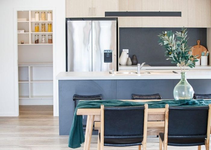  at 24 Te Piriti Road, One Tree Point, One Tree Point, Whangarei, Northland