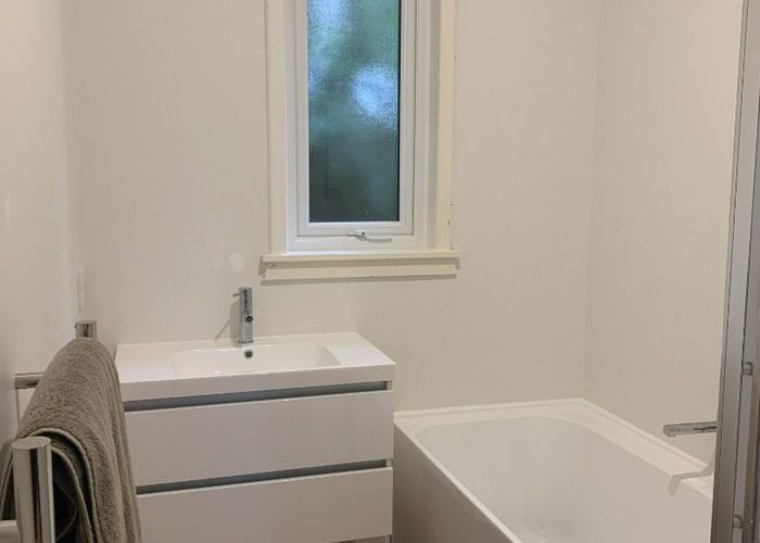  at 40 Helston Road, Johnsonville, Wellington, Wellington