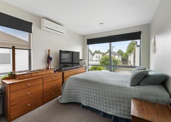  at 19 McGinty Street, Takanini, Papakura, Auckland