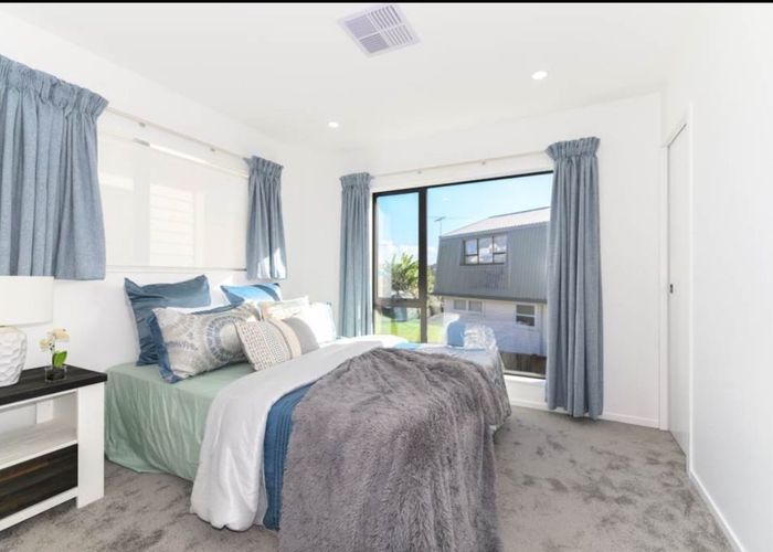  at 17B Rangitiki Crescent, Lynfield, Auckland City, Auckland
