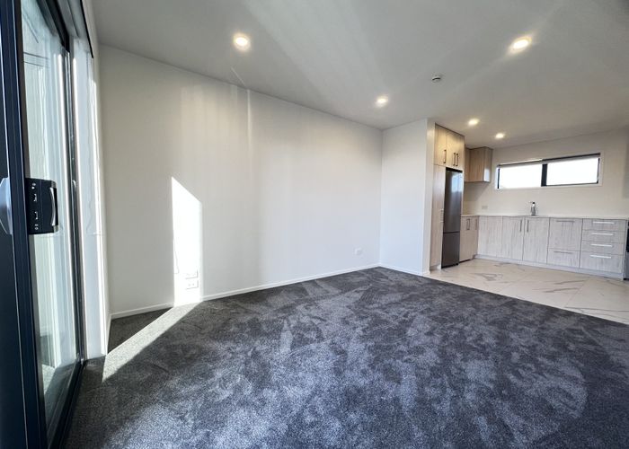  at 2/231 Marine Parade, New Brighton, Christchurch City, Canterbury
