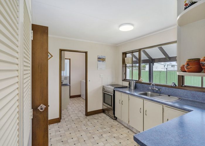  at 23 Moyne Avenue, Milson, Palmerston North