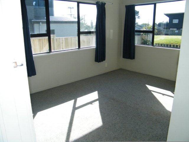  at 0 Evans Road, Upper Plain, Masterton