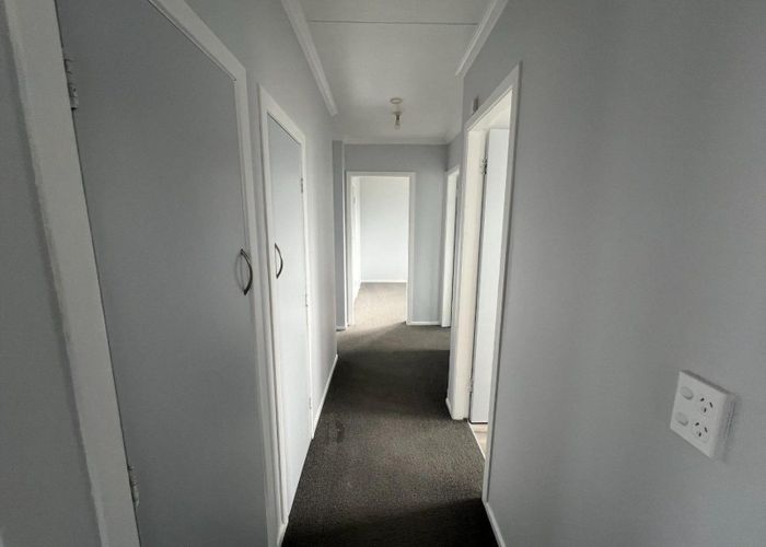  at 48A Cornfoot Street, Castlecliff, Whanganui, Manawatu / Whanganui