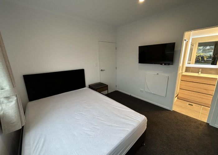  at 1E/23 Hibiscus Avenue, Hamilton Lake, Hamilton, Waikato
