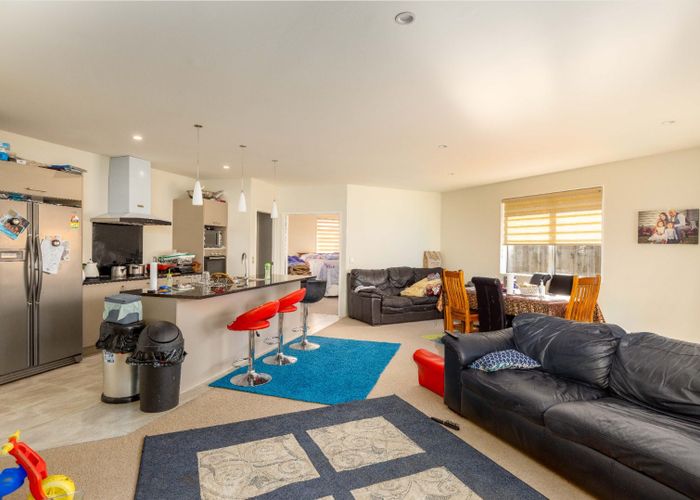  at 1 Amelia Place, Wigram, Christchurch City, Canterbury