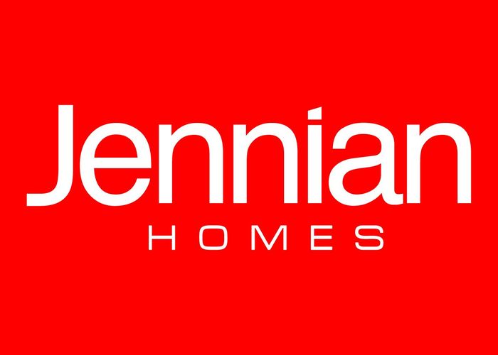  at 22 Lotus Street, Richmond, Tasman, Nelson / Tasman
