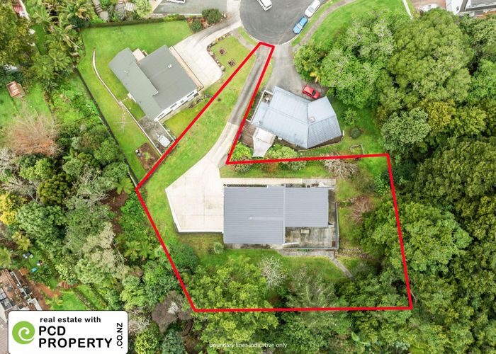  at 14 Granfield Place, Kamo, Whangarei
