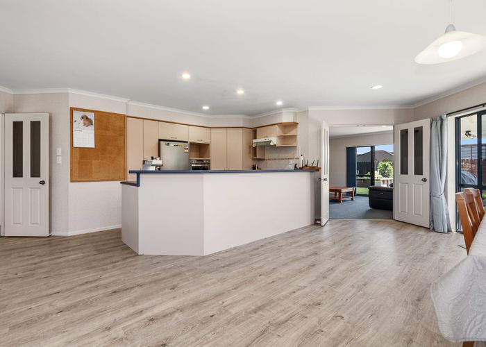  at 118 Evans Road, Papamoa Beach, Papamoa