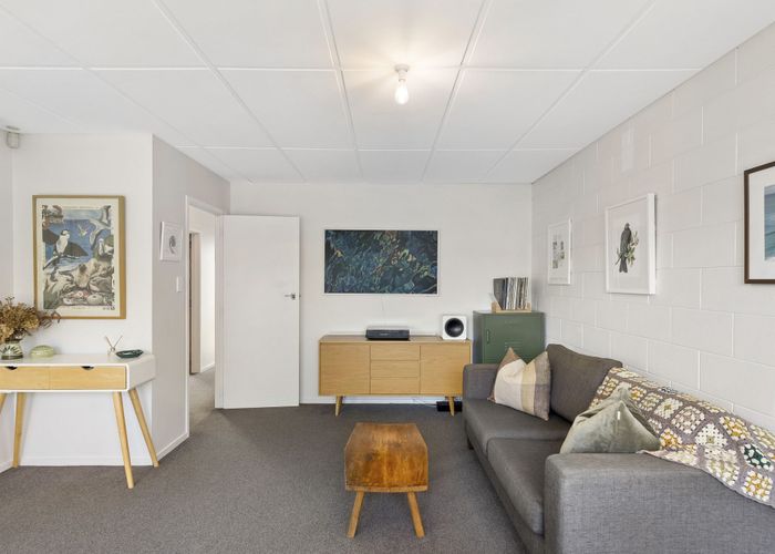  at 1/1A Park Avenue, Birkenhead, North Shore City, Auckland