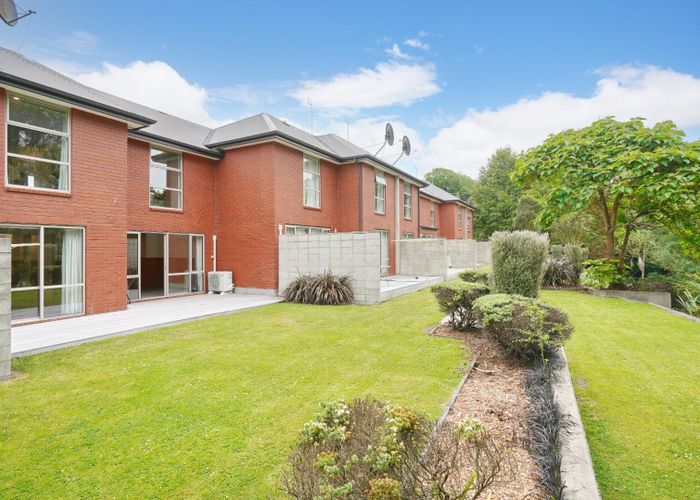  at 11 Athol Terrace, Upper Riccarton, Christchurch