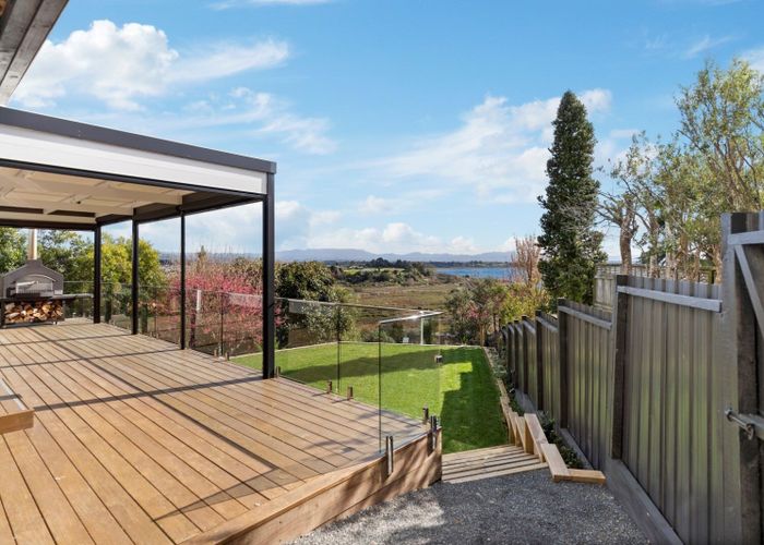  at 272B Bellevue Road, Bellevue, Tauranga