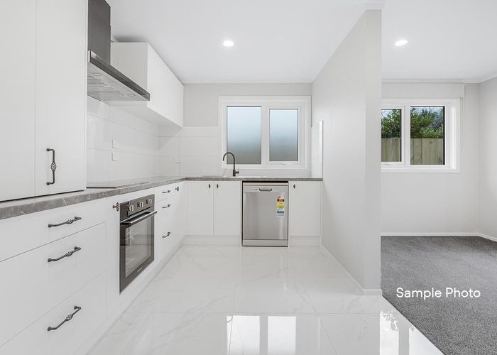  at 1/6 Dominion Road, Nawton, Hamilton, Waikato