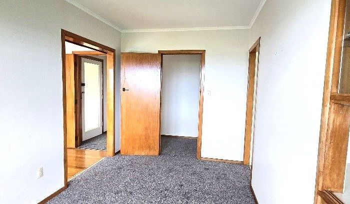  at 15A Matiere Road, Onehunga, Auckland
