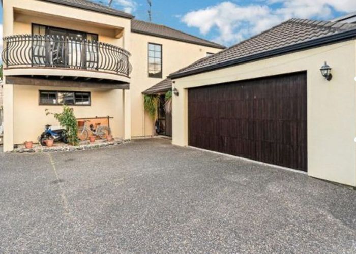  at 113 Charles Prevost Drive, The Gardens, Auckland