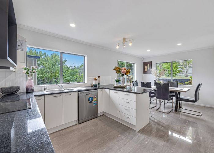  at 12 Watersfield Place, Flat Bush, Auckland