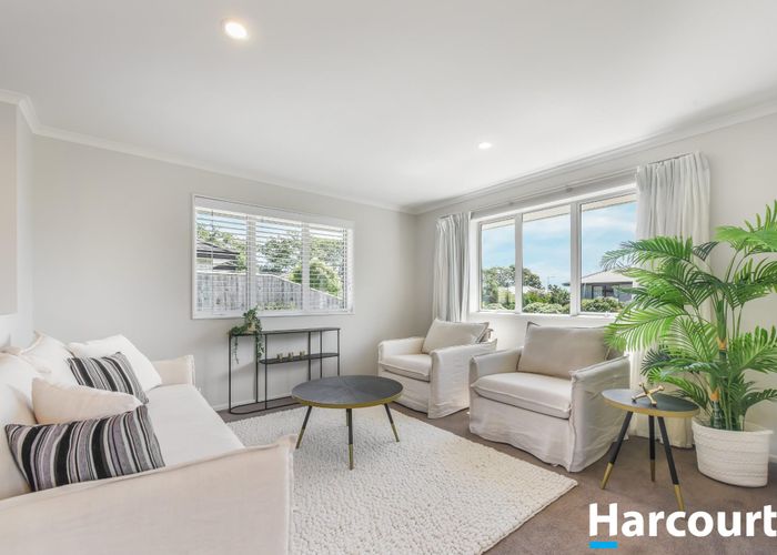  at 35 Malone CRES, Tasman