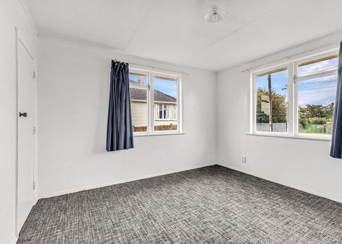  at 12 McGuire Street, Hawera, South Taranaki, Taranaki