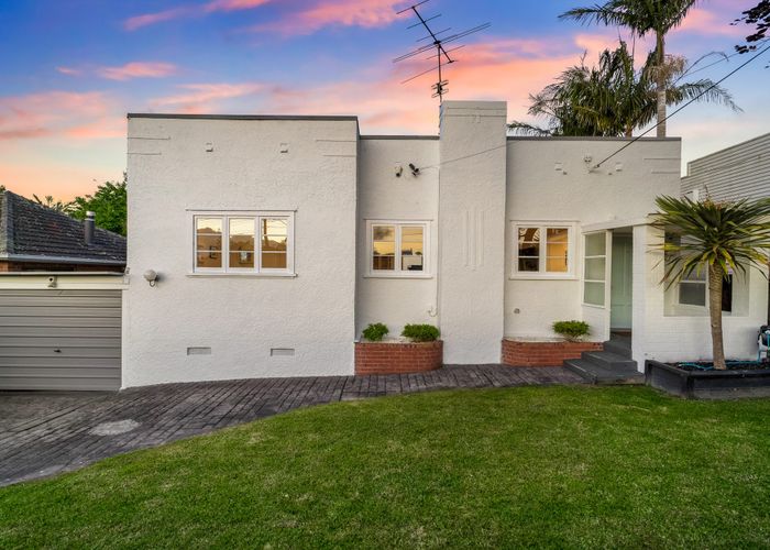 at 1/24 Gardner Avenue, New Lynn, Auckland