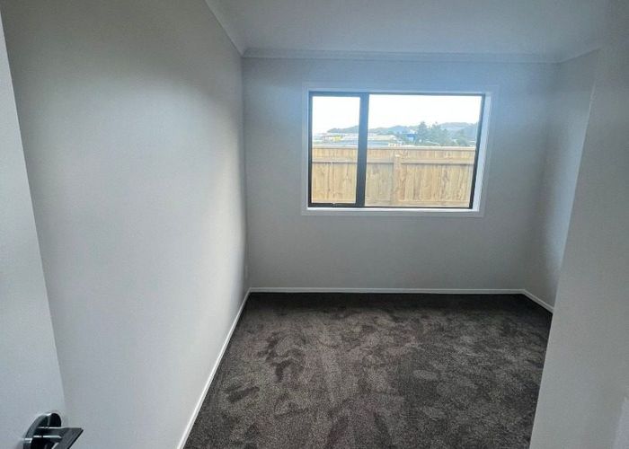  at 56 Hokioi Drive, Kenepuru, Porirua, Wellington