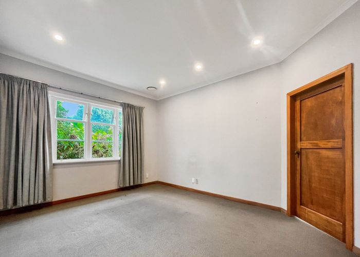  at 77 Hall Crescent, Epuni, Lower Hutt, Wellington