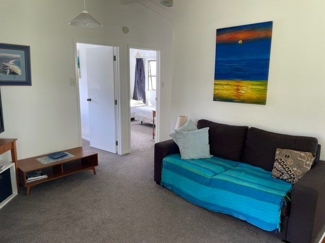  at 991 Pakiri Road, Pakiri, Wellsford