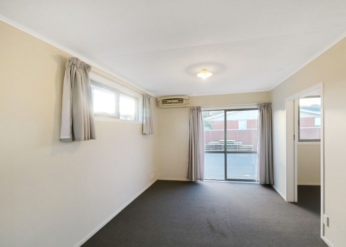  at 3/11 Stafford Street, Trentham, Upper Hutt, Wellington