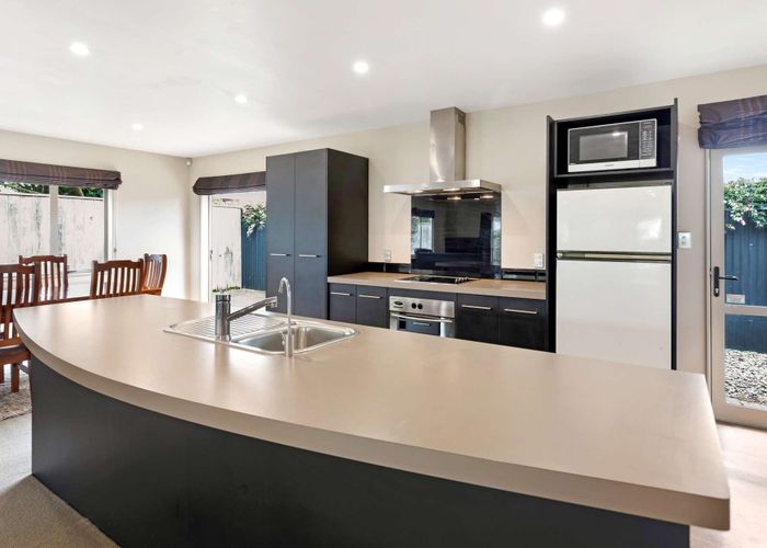  at 30 Knowles Street, Terrace End, Palmerston North, Manawatu / Whanganui
