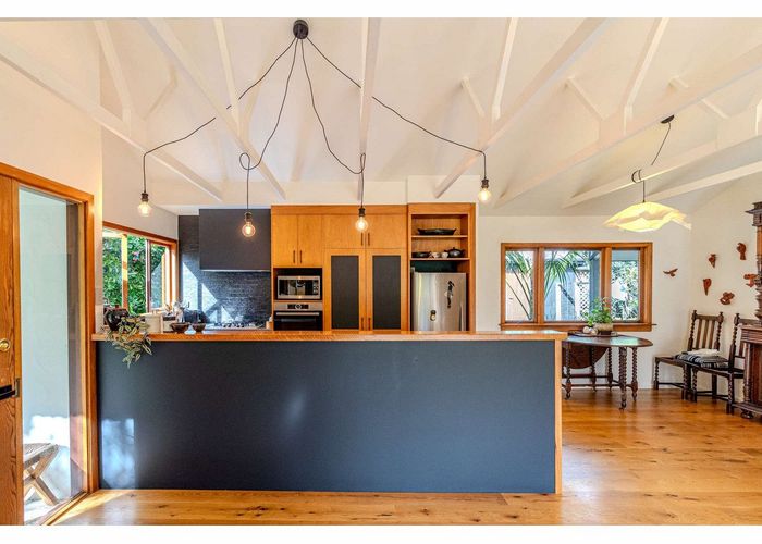  at 93H Wharau Road, Kerikeri, Far North, Northland