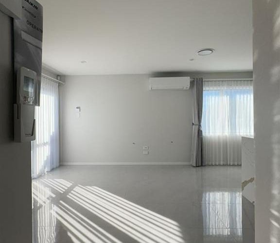  at 197A Church Street, Otahuhu, Auckland City, Auckland