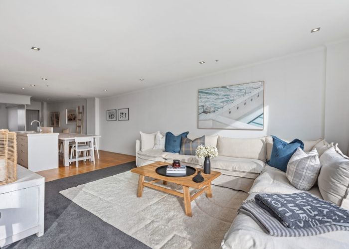  at 310/332 Maunganui Road (The Algarve), Mount Maunganui, Tauranga, Bay Of Plenty