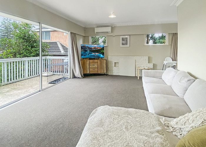  at 85 Hill Road, Hill Park, Manukau City, Auckland