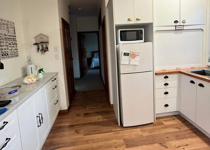  at 20 Ihle Street, Terrace End, Palmerston North, Manawatu / Whanganui