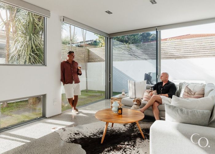  at 97B Oceanview Road, Mount Maunganui, Mount Maunganui