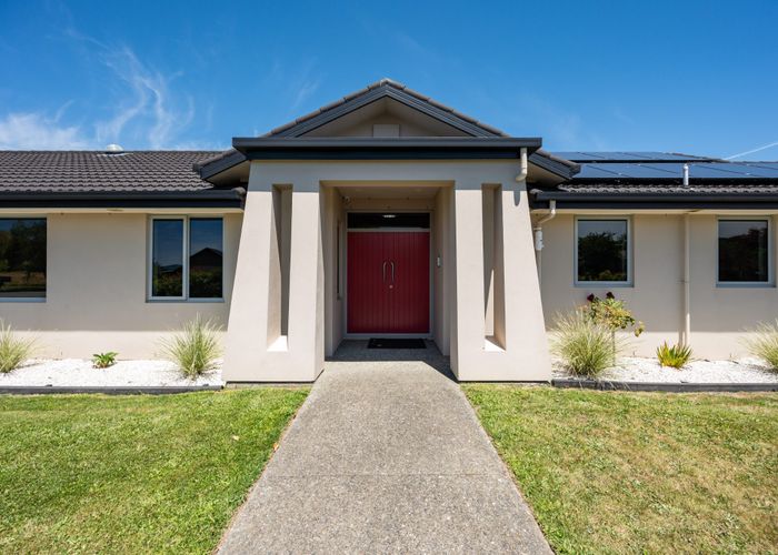  at 6 Ryeland Avenue, Wakefield, Tasman, Nelson / Tasman