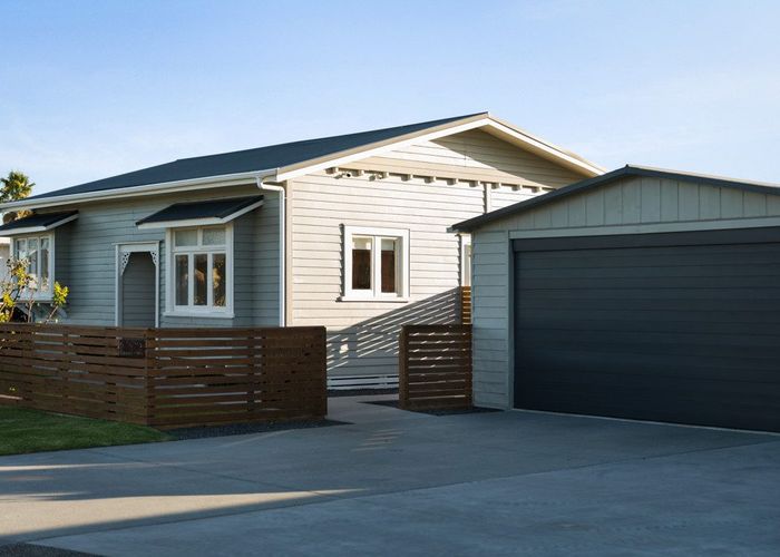  at 12 Sandleigh Drive, Athenree, Western Bay Of Plenty, Bay Of Plenty