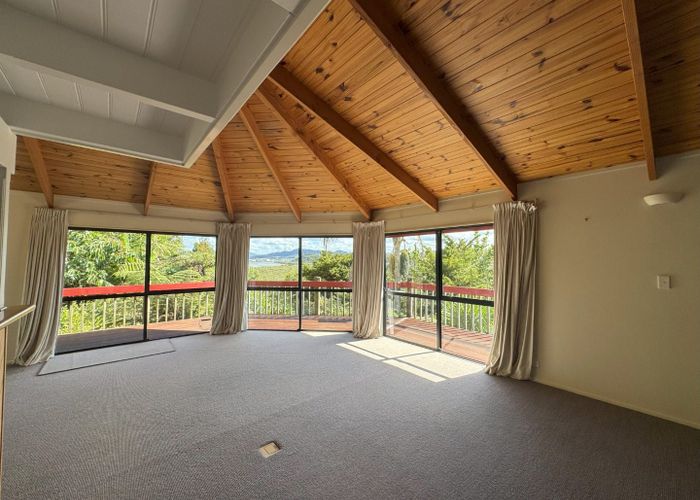  at 49 Pah Road, Onerahi, Whangarei
