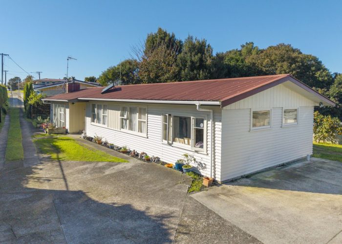  at 44 Sinclair Street, Greerton, Tauranga, Bay Of Plenty