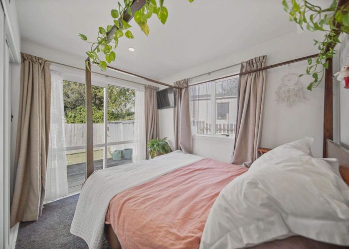  at 5A Viscount Street, Mangere, Manukau City, Auckland